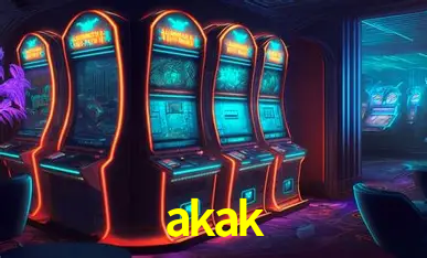 Descubra a Essência do akak: Nossa História e Compromissos