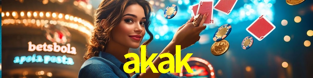 Experiência VIP akak