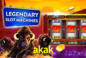 A Revolução dos Aplicativos de Jogos no akak