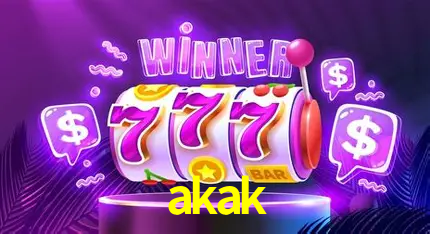 Desvendando o Mundo dos Jogos Virtuais na akak