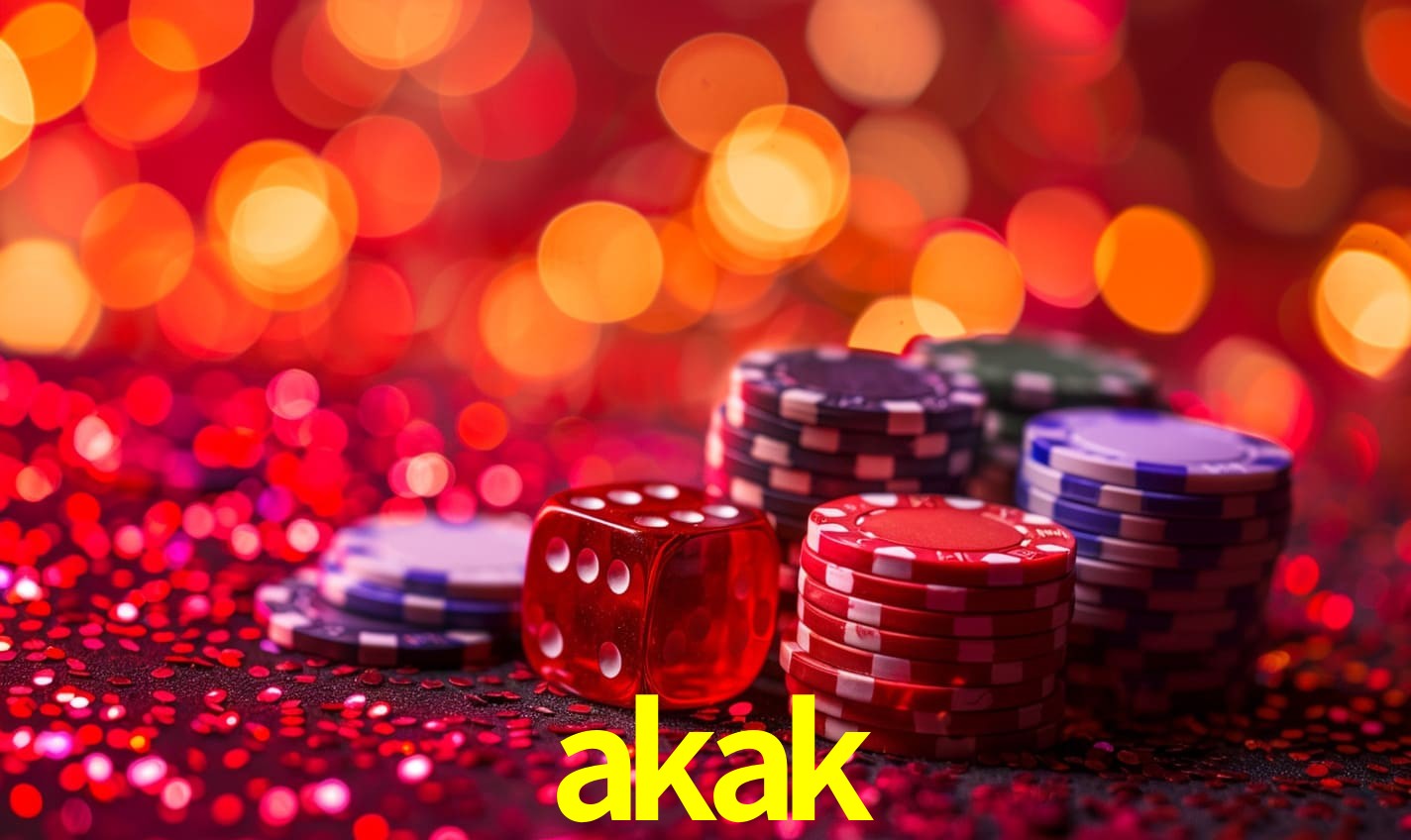 Explorando a Categoria de Eventos em Apostas na akak