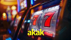 Cadastro Rápido akak