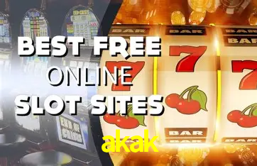 Descubra a Magia dos Jogos de Arcade no akak