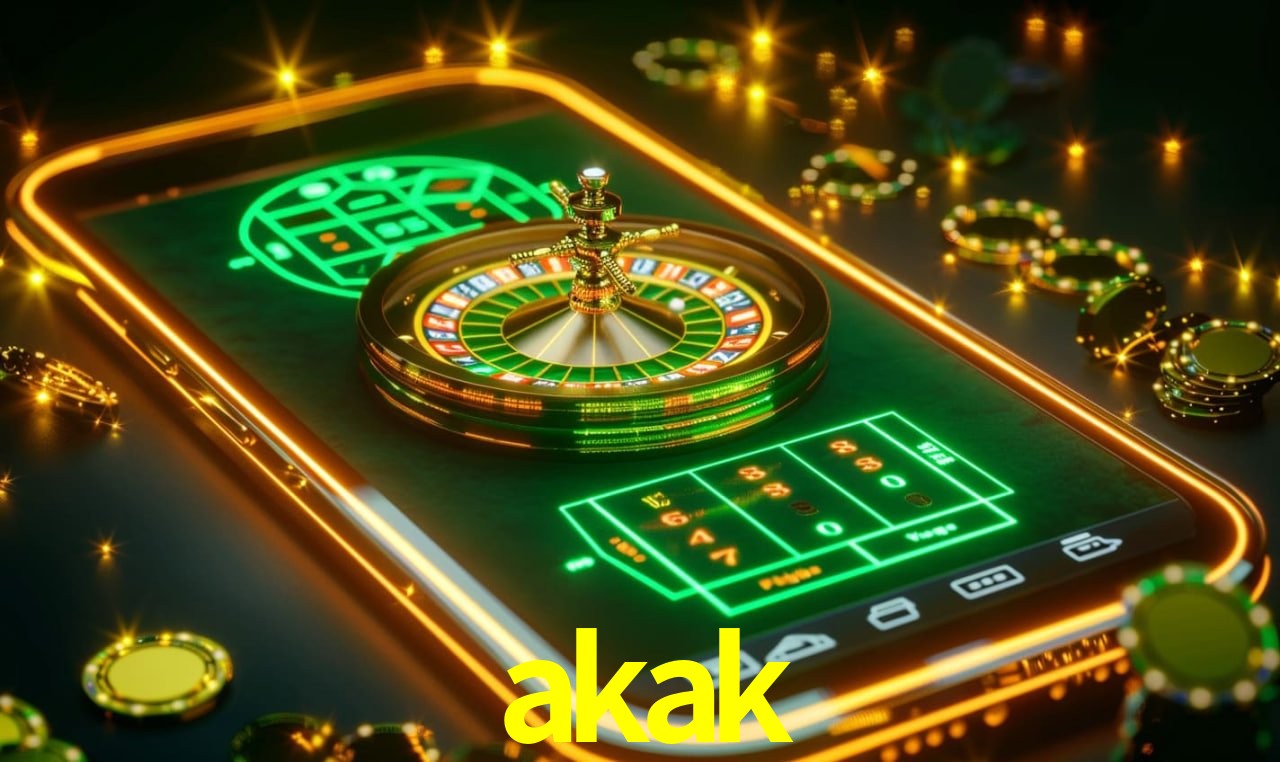 Integração de APIs akak