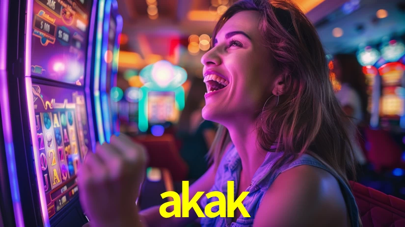 akak.com