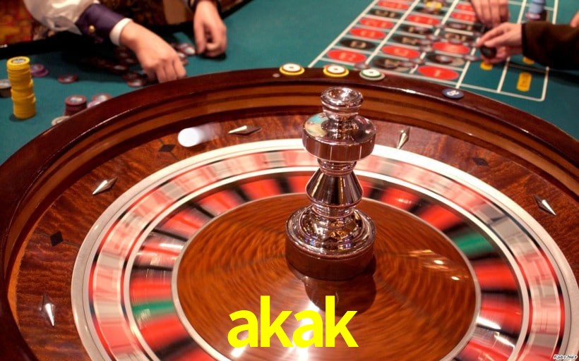 Interface Premium akak