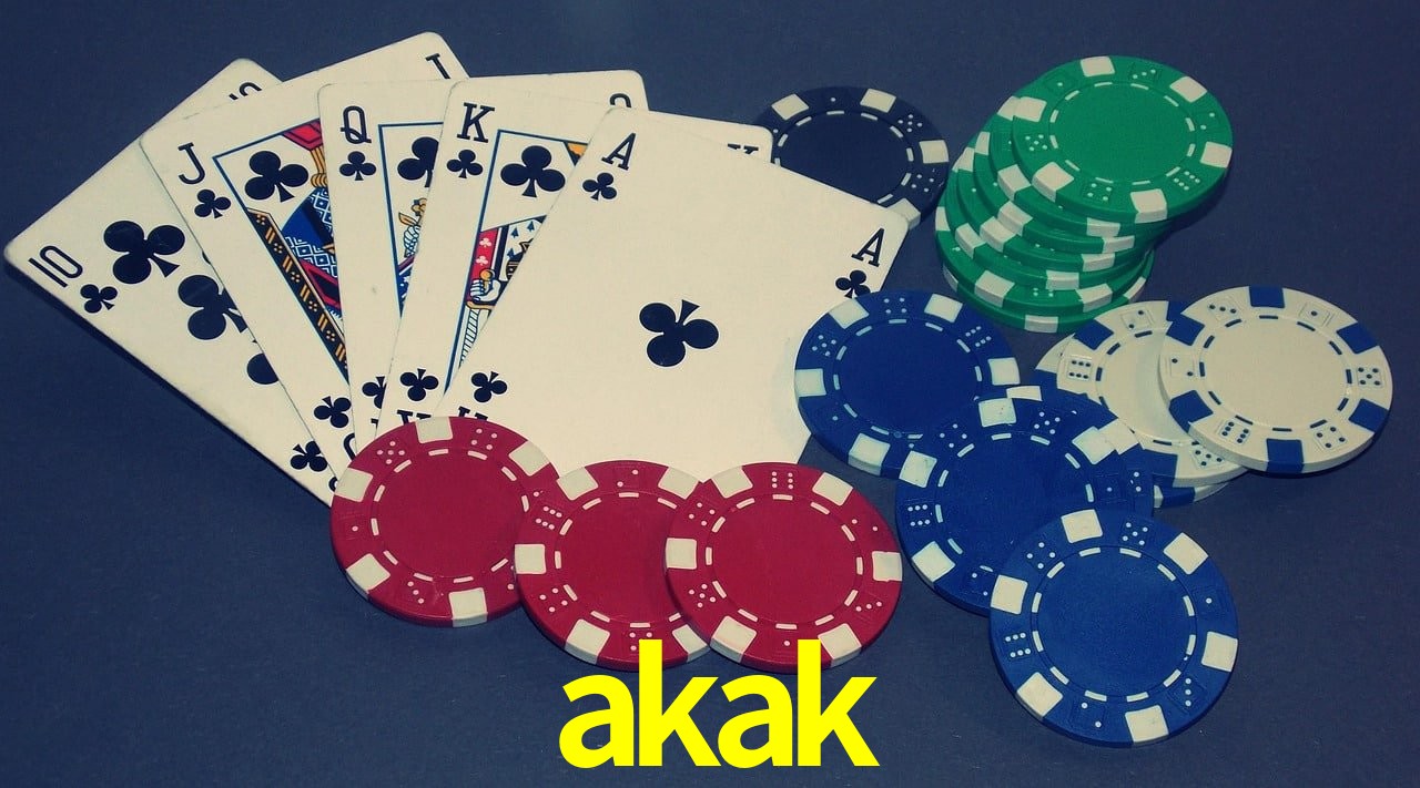 Game Statistics akak
