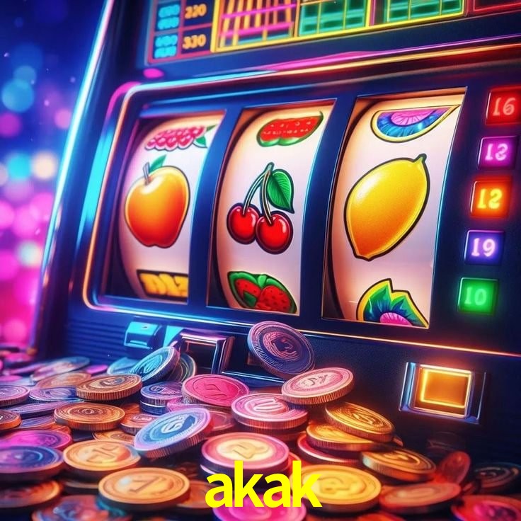 Apostas de Basquete akak