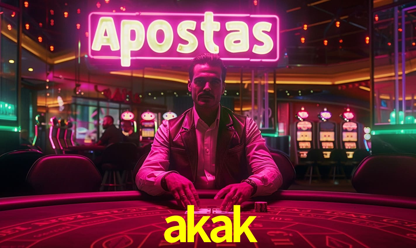 Descubra a Essência do akak: Nossa História e Compromissos