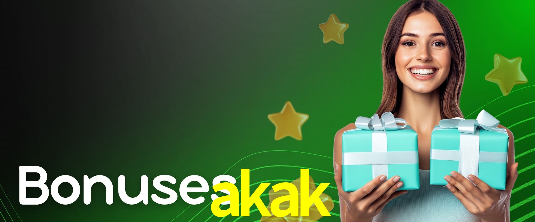 Flash Promotion akak