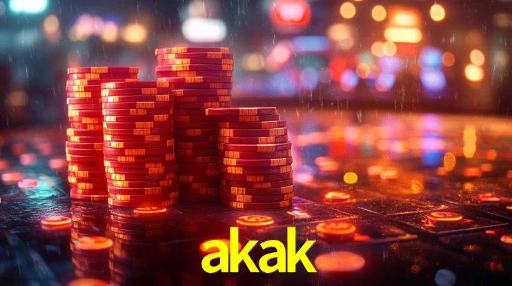 akak,akak.com