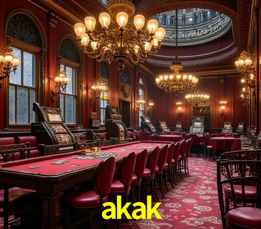 Promoção Relâmpago akak
