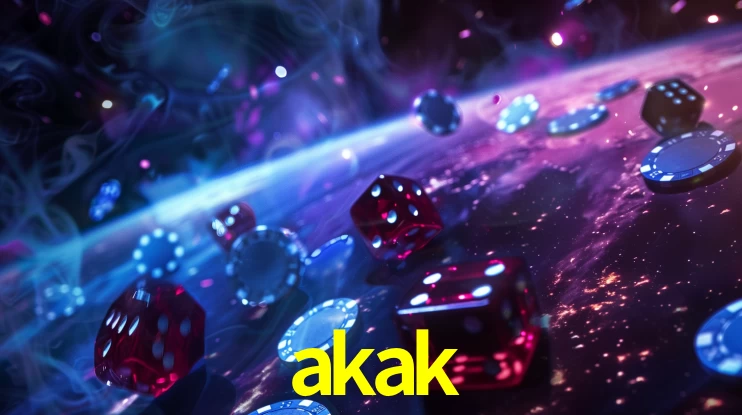 Game Providers akak