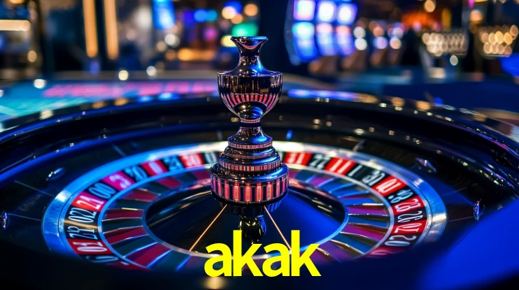 akak,akak.com