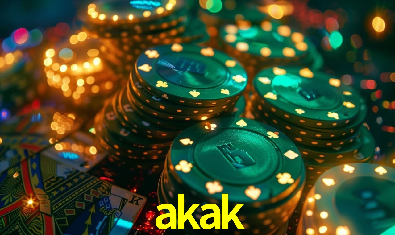 Jogo Spaceman akak