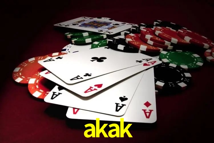 Programa VIP akak