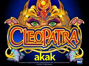 Jogos de mesa e apostas rápidas na akak