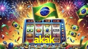 Player Reviews akak