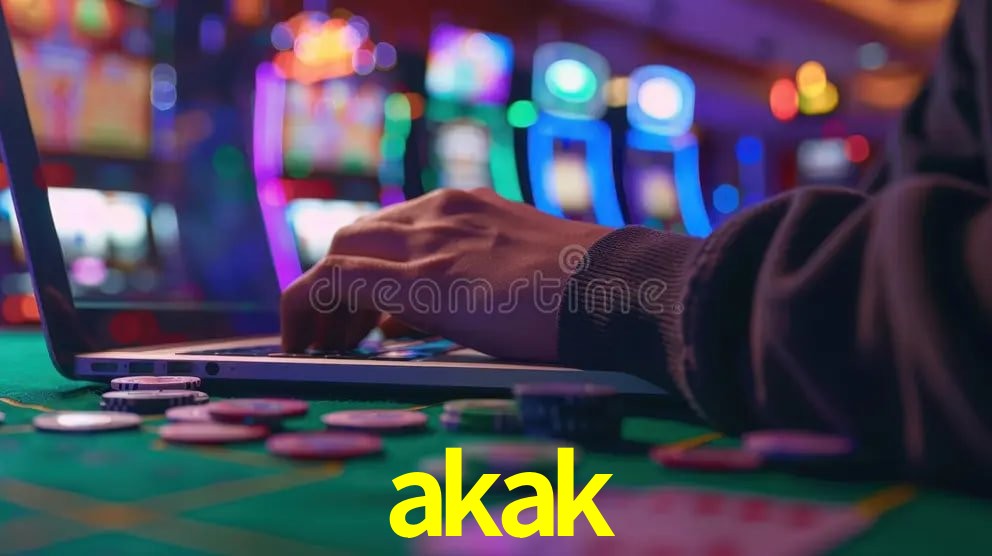 Slots de fortune e cartas de sorte
