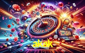 Estratégias Crash Games akak