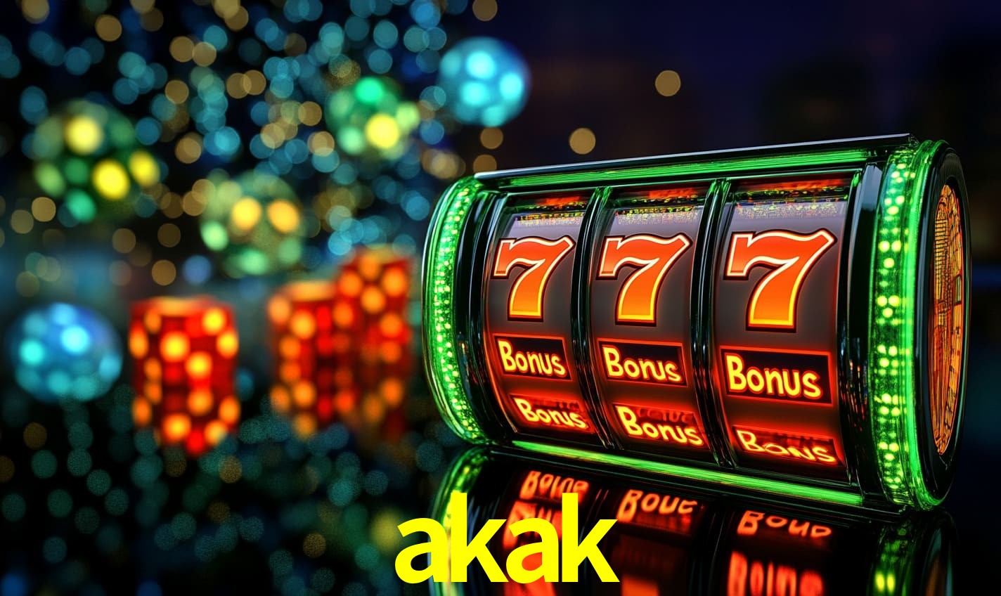 Login Seguro akak