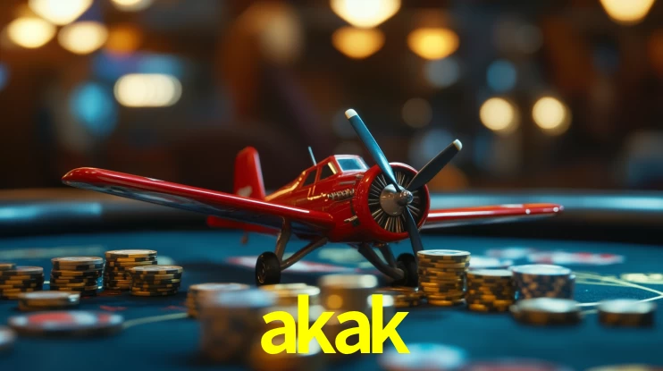 Games Directory akak