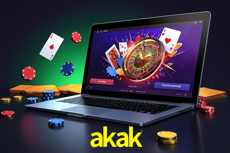 Promoções Sazonais akak