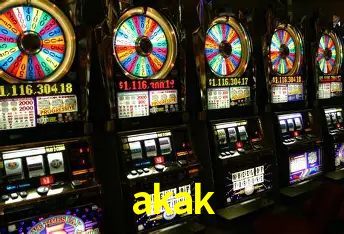 A Revolução dos Aplicativos de Jogos no akak