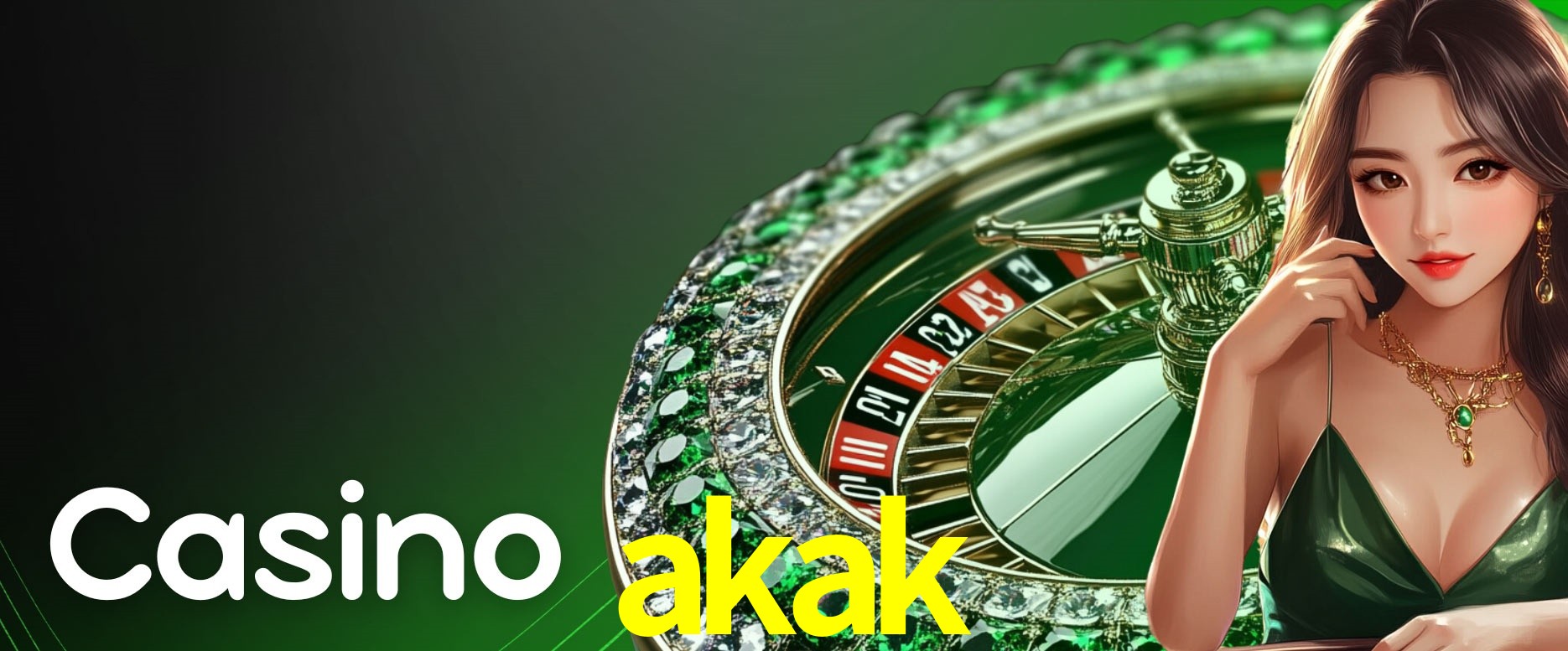 Weekend Specials akak