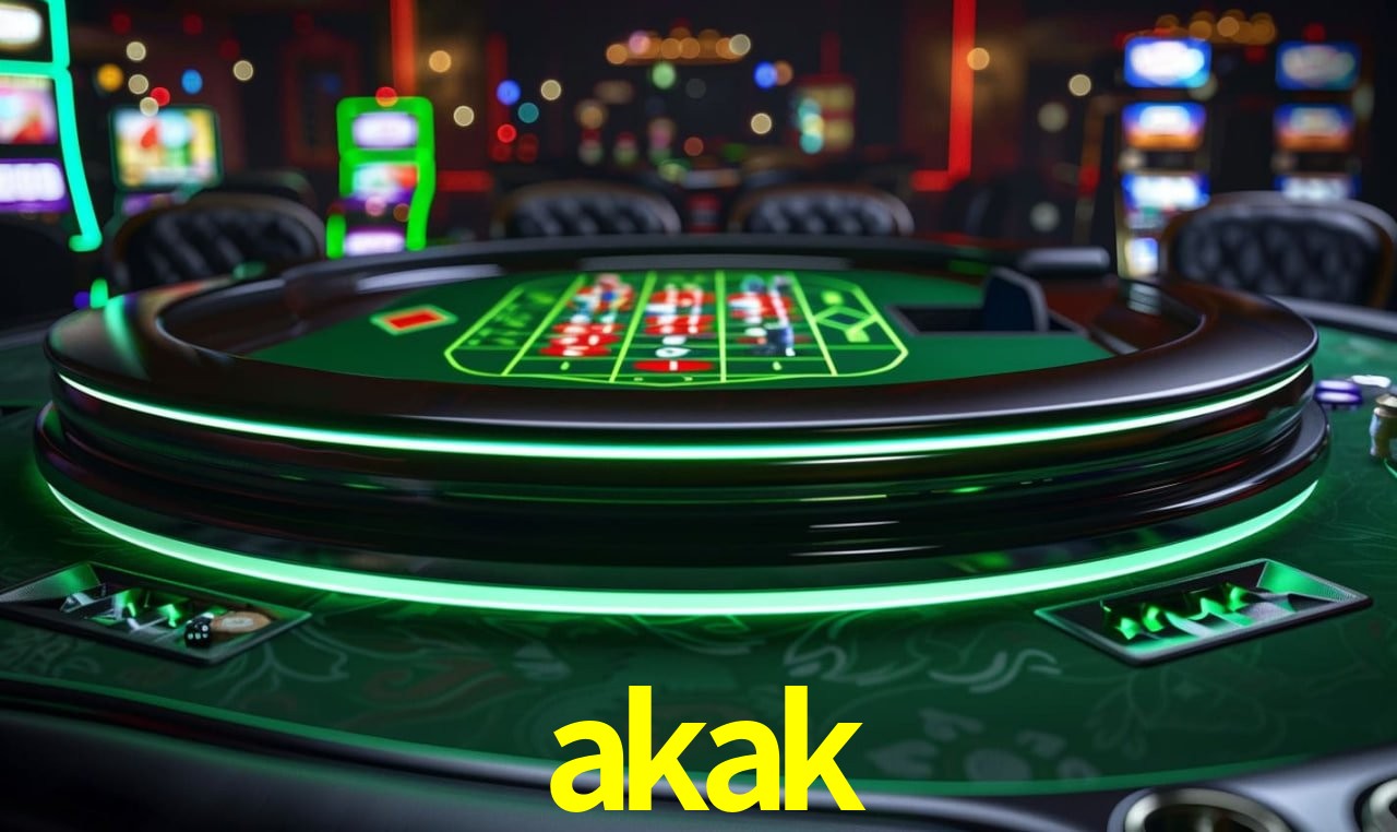 Exclusive Offers akak
