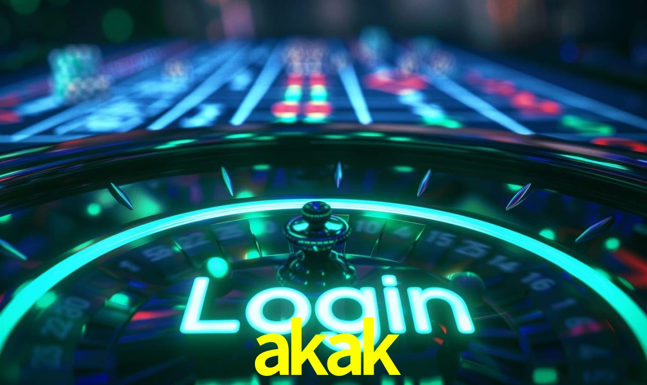 Estatísticas Crash Games akak