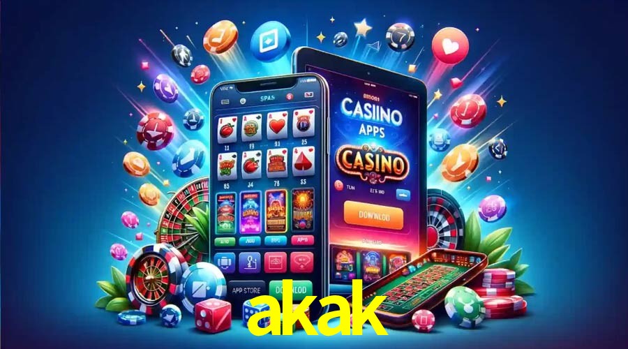 Account Benefits akak