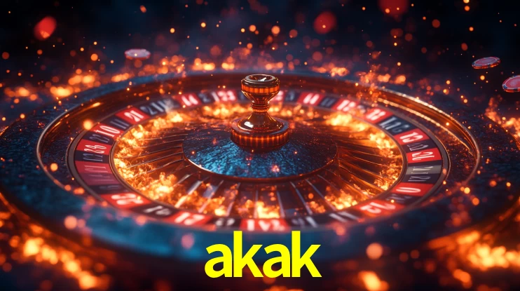 Explore as vantagens do akak: serviço profissional e confiabilidade