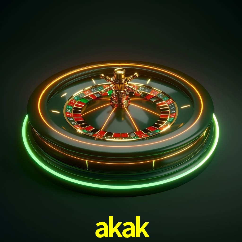 Download de APK seguro na akak