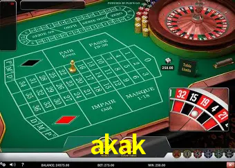 Descubra a Essência do akak: Nossa História e Compromissos