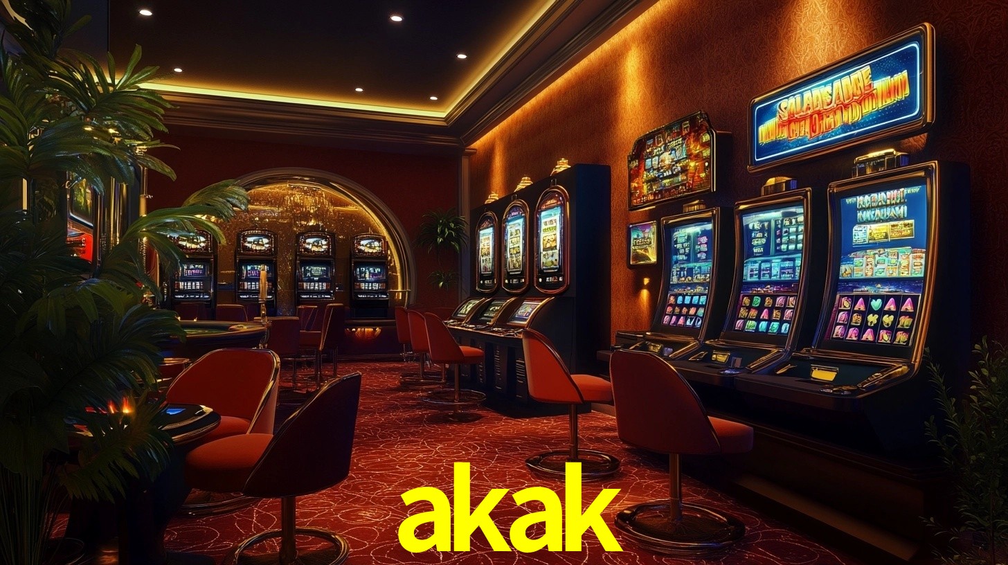 Tournaments akak