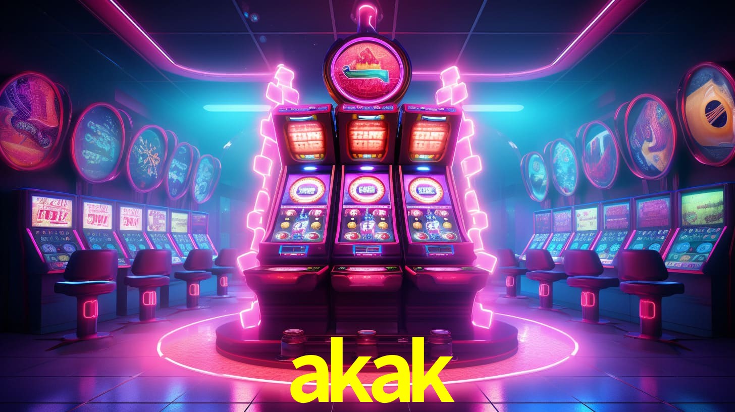 akak: Seu Especialista em Apostas Esportivas Brasileiras
