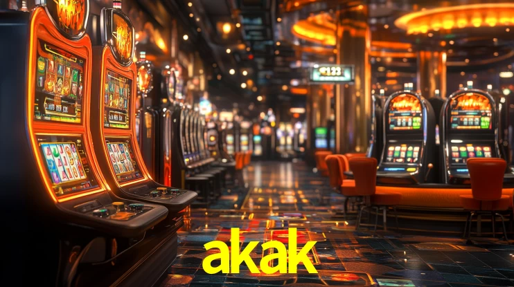 akak,akak.com