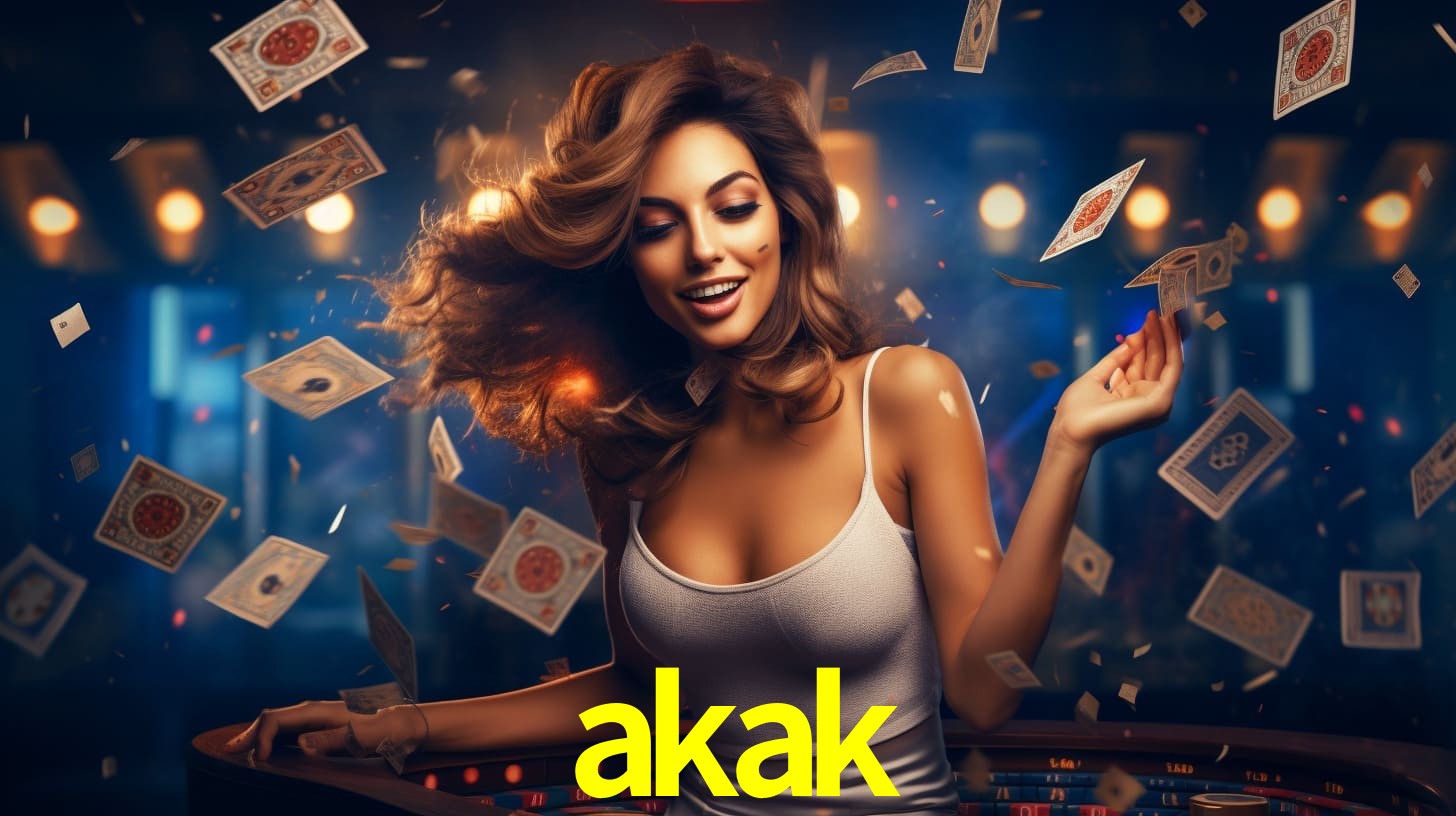 akak.com