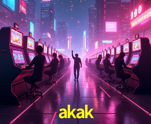 Bônus de Boas-vindas akak
