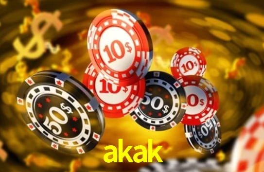 Jogo Aviator akak