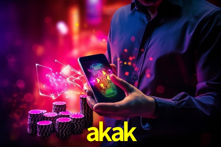 Bônus Diários akak