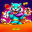 akak-1b.com favicon